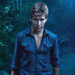 True Blood, Ryan Kwanten True Blood, Ryan Kwanten